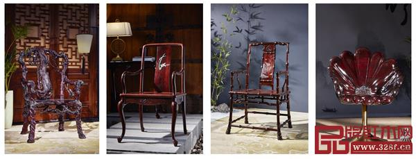 深圳市宜雅紅木家具藝術(shù)品有限公司 當(dāng)代君子《梅蘭竹菊》系列 深圳市宜雅紅木家具藝術(shù)品有限公司 當(dāng)代君子《梅蘭竹菊》系列