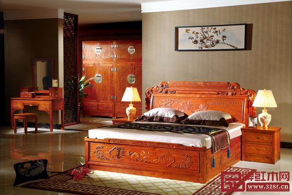 中山國(guó)方(大不同)家居有限公司《180萬(wàn)寶大床》 中山國(guó)方(大不同)家居有限公司《180萬(wàn)寶大床》