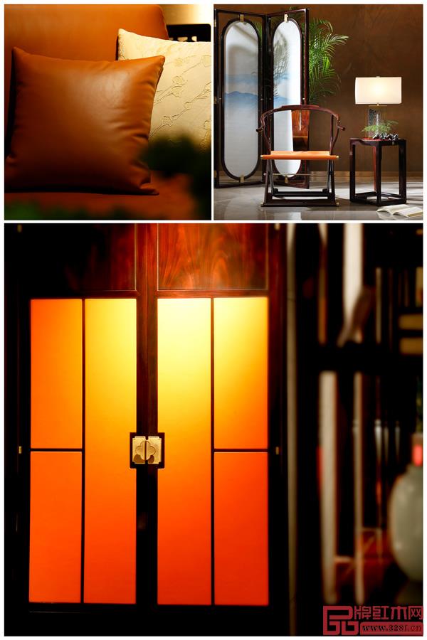 隨著經(jīng)歷豐富,很多人也會(huì)發(fā)現(xiàn)自己更能體會(huì)中式家具的內(nèi)涵。 隨著經(jīng)歷豐富,很多人也會(huì)發(fā)現(xiàn)自己更能體會(huì)中式家具的內(nèi)涵。