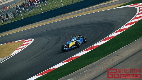 重新布局品牌策略和流量轉(zhuǎn)換的打法,將有助于紅木企業(yè)在彎道超車 重新布局品牌策略和流量轉(zhuǎn)換的打法,將有助于紅木企業(yè)在彎道超車