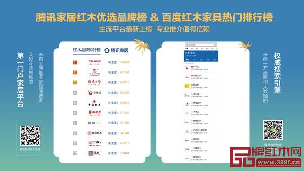 公信力背書與互動力轉(zhuǎn)化的平衡或許才是品效合一的王道 公信力背書與互動力轉(zhuǎn)化的平衡或許才是品效合一的王道