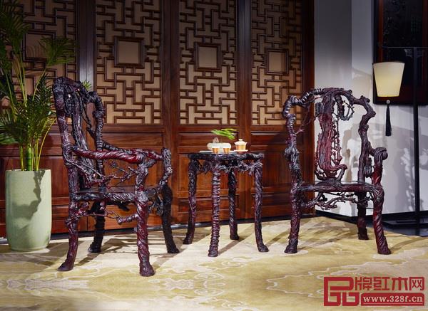 當(dāng)代君子《梅蘭竹菊》系列,不僅體現(xiàn)了君子情懷,還表現(xiàn)出園林中“處處皆有詩,無處不入畫”的意境 當(dāng)代君子《梅蘭竹菊》系列,不僅體現(xiàn)了君子情懷,還表現(xiàn)出園林中“處處皆有詩,無處不入畫”的意境