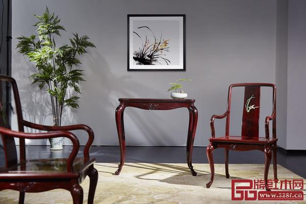 當(dāng)代君子《梅蘭竹菊》系列,不僅體現(xiàn)了君子情懷,還表現(xiàn)出園林中“處處皆有詩,無處不入畫”的意境 當(dāng)代君子《梅蘭竹菊》系列,不僅體現(xiàn)了君子情懷,還表現(xiàn)出園林中“處處皆有詩,無處不入畫”的意境