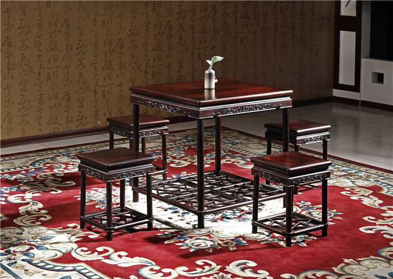 仙游大紅酸枝運(yùn)輸過(guò)程中應(yīng)該注意什么？