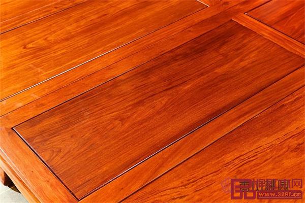 香山桃園巴花煙柳畫橋大床紋理圖 香山桃園巴花煙柳畫橋大床紋理圖