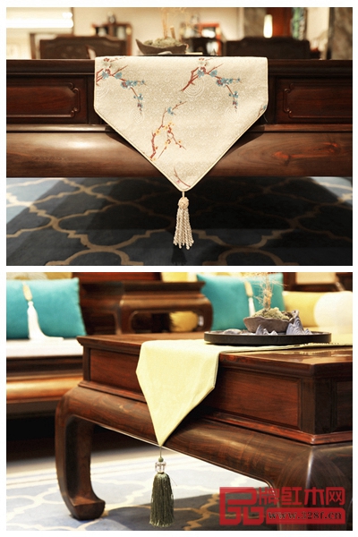 明黃色一直都是歷代皇帝的專用顏色,也代表著高貴與皇權(quán) 明黃色一直都是歷代皇帝的專用顏色,也代表著高貴與皇權(quán)