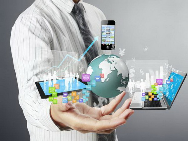 紅木品牌直播是否“水土不服”？