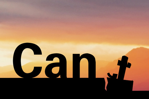 疫情終將會過去，紅木企業(yè)現(xiàn)階段最需要信心至上