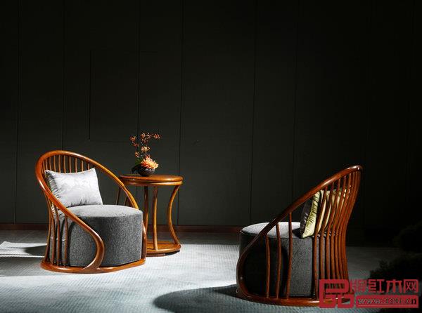 雄業(yè)·本木上造新中式產(chǎn)品 雄業(yè)·本木上造新中式產(chǎn)品