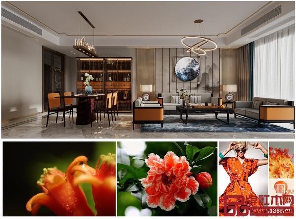 東陽拾貳空間即將推出的新品系列家具 東陽拾貳空間即將推出的新品系列家具