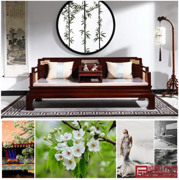 東陽雅典·印象東方新中式產(chǎn)品 東陽雅典·印象東方新中式產(chǎn)品