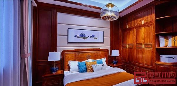 中信紅木全國(guó)300多家門店統(tǒng)一放價(jià),千百款產(chǎn)品優(yōu)惠直降到底 中信紅木全國(guó)300多家門店統(tǒng)一放價(jià),千百款產(chǎn)品優(yōu)惠直降到底