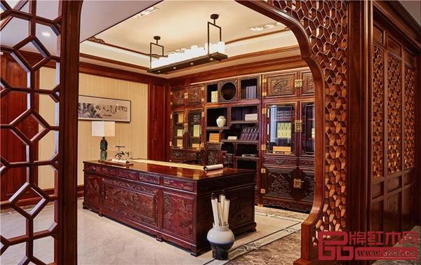 中信紅木全國(guó)300多家門店統(tǒng)一放價(jià),千百款產(chǎn)品優(yōu)惠直降到底 中信紅木全國(guó)300多家門店統(tǒng)一放價(jià),千百款產(chǎn)品優(yōu)惠直降到底