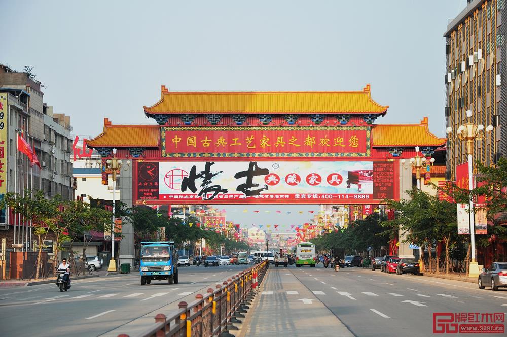 福建仙游紅木家具 福建仙游紅木家具