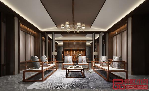 地天泰·國頌 地天泰·國頌