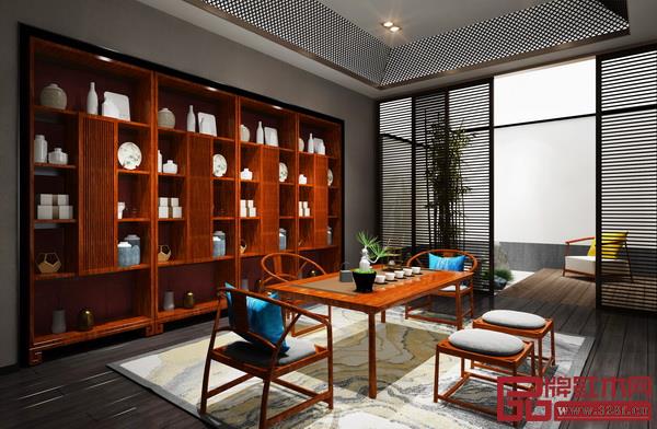 雄業(yè)·本木上造 雄業(yè)·本木上造