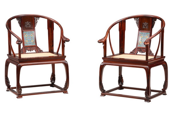 看大家之家如何做好明式家具？