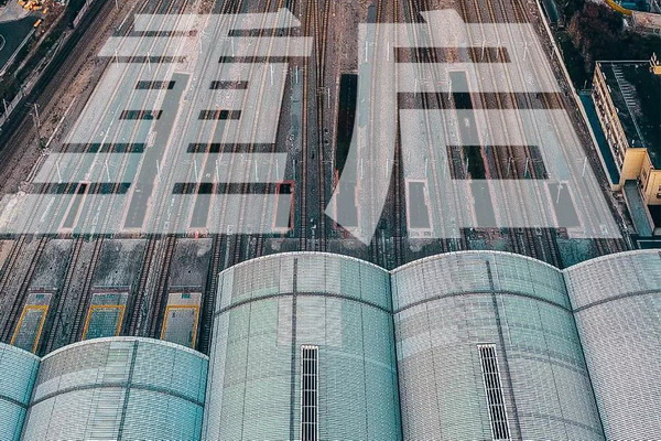 經銷商要來中山紅博會尋商機 重啟2020下半場