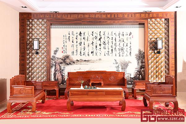 富寶軒紅木 富寶軒紅木