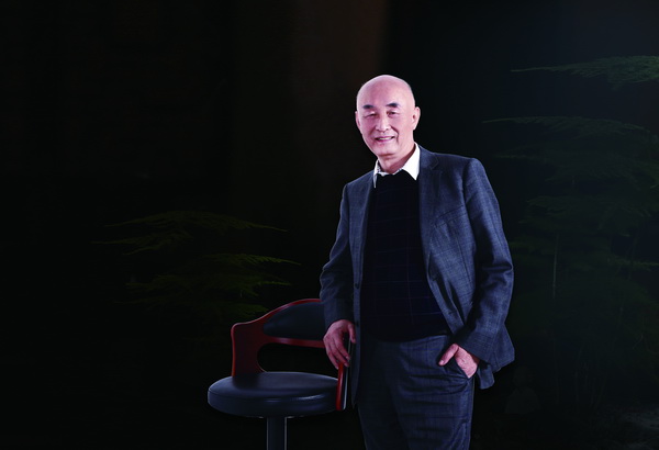 中國傳統(tǒng)工藝大師,泰和園董事長邵湘文 中國傳統(tǒng)工藝大師,泰和園董事長邵湘文