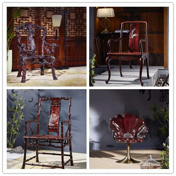 泰和園當代君子“梅蘭竹菊”系列 泰和園當代君子“梅蘭竹菊”系列