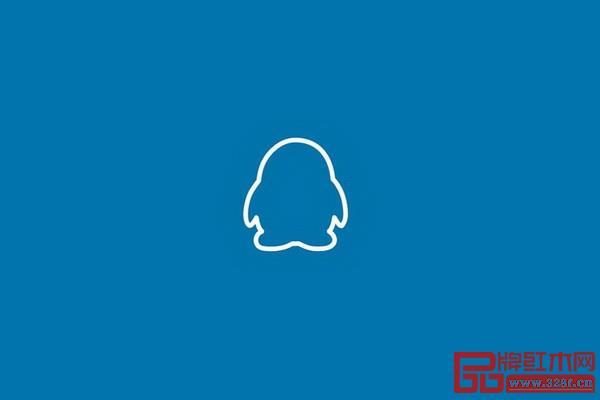 騰訊成為第127屆廣交會技術(shù)服務(wù)商 騰訊成為第127屆廣交會技術(shù)服務(wù)商