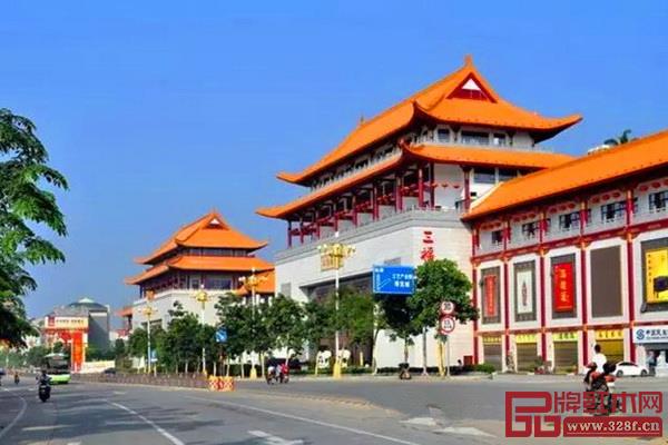 仙作誕生國家級技能大師工作室 仙作誕生國家級技能大師工作室