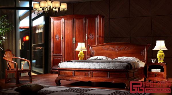 雅仕軒衣柜 雅仕軒衣柜