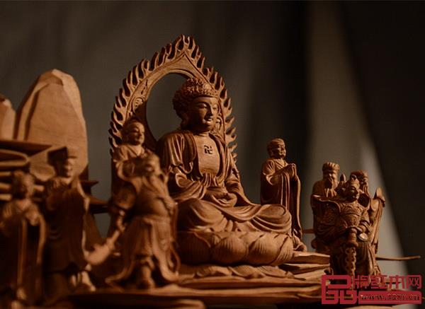 工藝雕刻 工藝雕刻