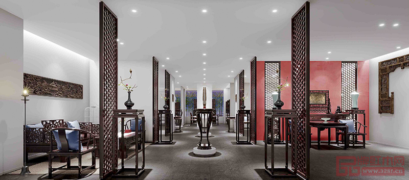 醉木苑紅木致力為消費者提供聚品質(zhì)與美感的品位家居生活 醉木苑紅木致力為消費者提供聚品質(zhì)與美感的品位家居生活