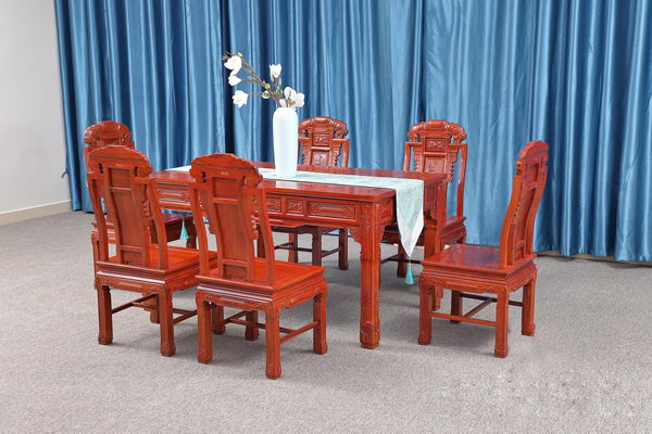 萬(wàn)家宜：二十年品質(zhì)堅(jiān)守鑄就品牌靈魂