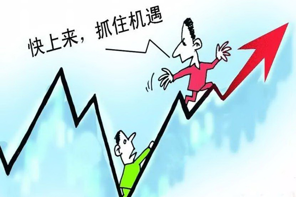 2020年紅木家具市場會好轉(zhuǎn)嗎？