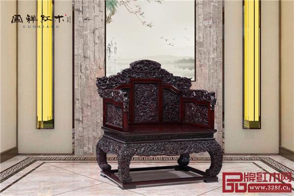 國(guó)祥紅木專業(yè)生產(chǎn)有質(zhì)量、有保障的精品紅木家具.jpg 國(guó)祥紅木專業(yè)生產(chǎn)有質(zhì)量、有保障的精品紅木家具.jpg