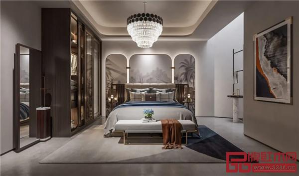 恒達(dá)木業(yè) 恒達(dá)木業(yè)