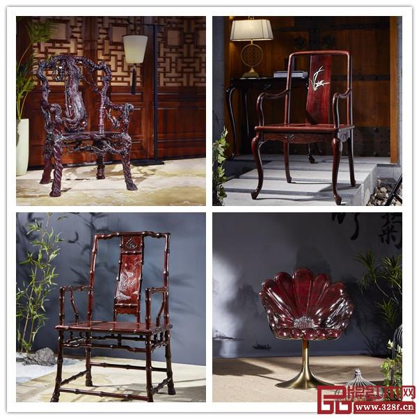 泰和園當(dāng)代君子系列《梅蘭竹菊》 泰和園當(dāng)代君子系列《梅蘭竹菊》