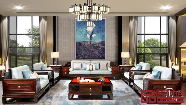 東成文宋望岳沙發(fā) 東成文宋望岳沙發(fā)