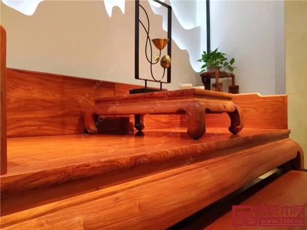 傳天匠紅木緬甸花梨產(chǎn)品圖 傳天匠紅木緬甸花梨產(chǎn)品圖