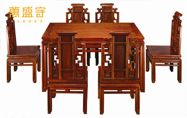 緬甸花梨價(jià)格最新動(dòng)向，深圳紅木品牌·萬(wàn)盛宇為您介紹