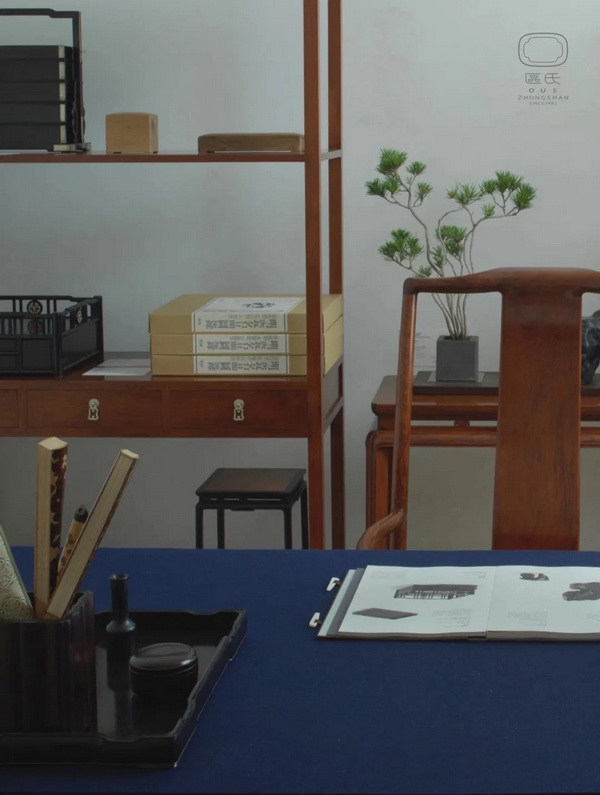 佳士得“當(dāng)代書房藝術(shù)”展 佳士得“當(dāng)代書房藝術(shù)”展