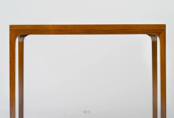 四平小條桌 四平小條桌