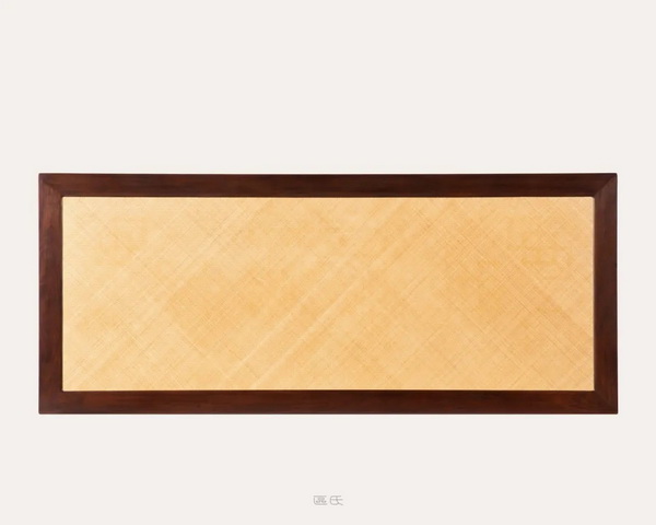 如意束腰酒桌 如意束腰酒桌