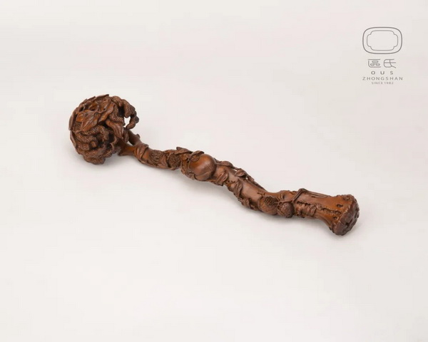 事事如意 事事如意