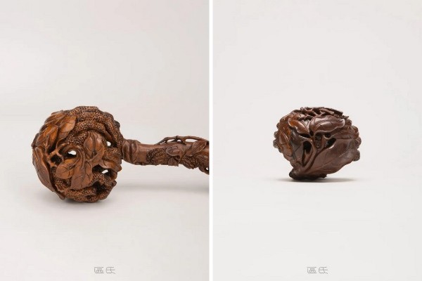 事事如意 事事如意