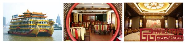 全國(guó)重點(diǎn)工程案例 全國(guó)重點(diǎn)工程案例