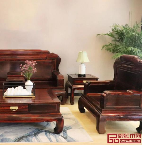 中信紅木產(chǎn)品 中信紅木產(chǎn)品