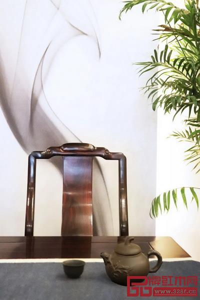 中信紅木產(chǎn)品 中信紅木產(chǎn)品