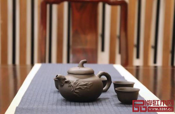 中信紅木產(chǎn)品 中信紅木產(chǎn)品