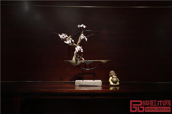 東陽萬事紅紅木 微凹黃檀家具 東陽萬事紅紅木 微凹黃檀家具