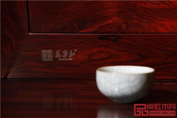 東陽萬事紅紅木 微凹黃檀家具 東陽萬事紅紅木 微凹黃檀家具