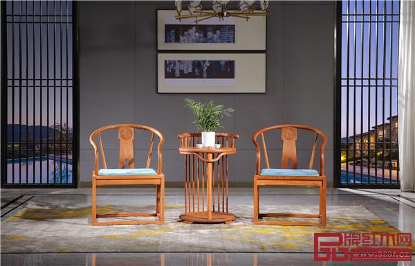 越府紅木白胚家具以光身示人,質(zhì)量看得見.jpg 越府紅木白胚家具以光身示人,質(zhì)量看得見.jpg